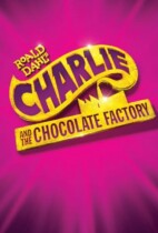 Charlie and the Chocolate Factory Image of Charlie and the Chocolate Factory poster which when clicked will redirect to Costume Workshops gallery of costumes for Charlie and the Chocolate Factory