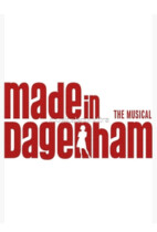 Made in Dagenham Image of Made in Dagenham poster which when clicked will redirect to Costume Workshops gallery of costumes for Made in Dagenham