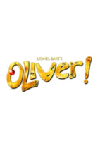 Oliver Image of Oliver poster which when clicked will redirect to Costume Workshops gallery of costumes for Oliver
